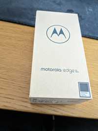 Motorola edge 30 neo - Nowa, gwarancja producenta.