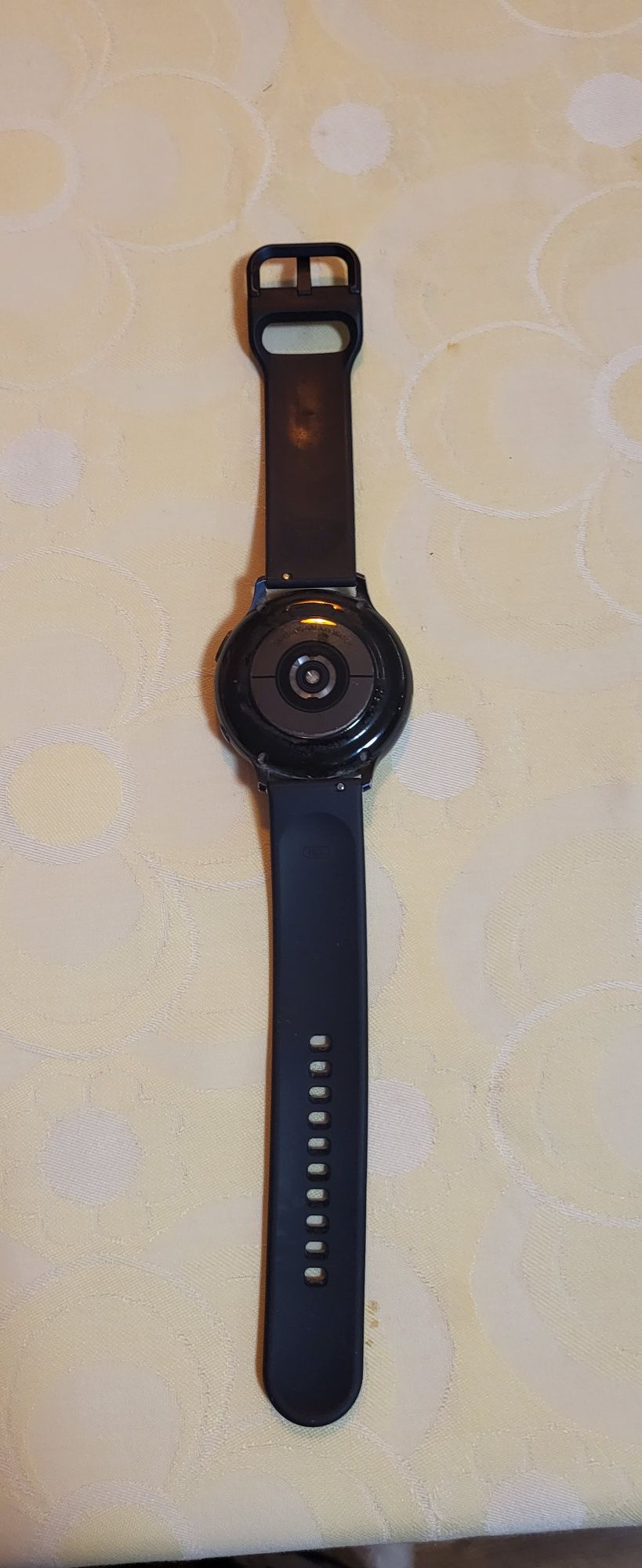 Zegarek Galaxy Watch Active 2