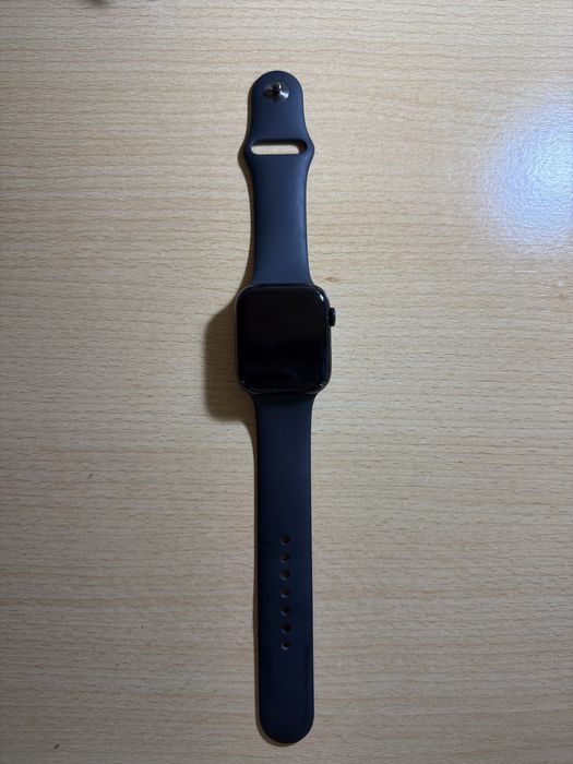 Apple Watch SE 44mm