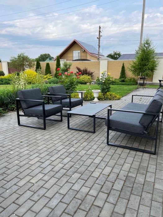 Купите шикарный дом Левый берег большой участок