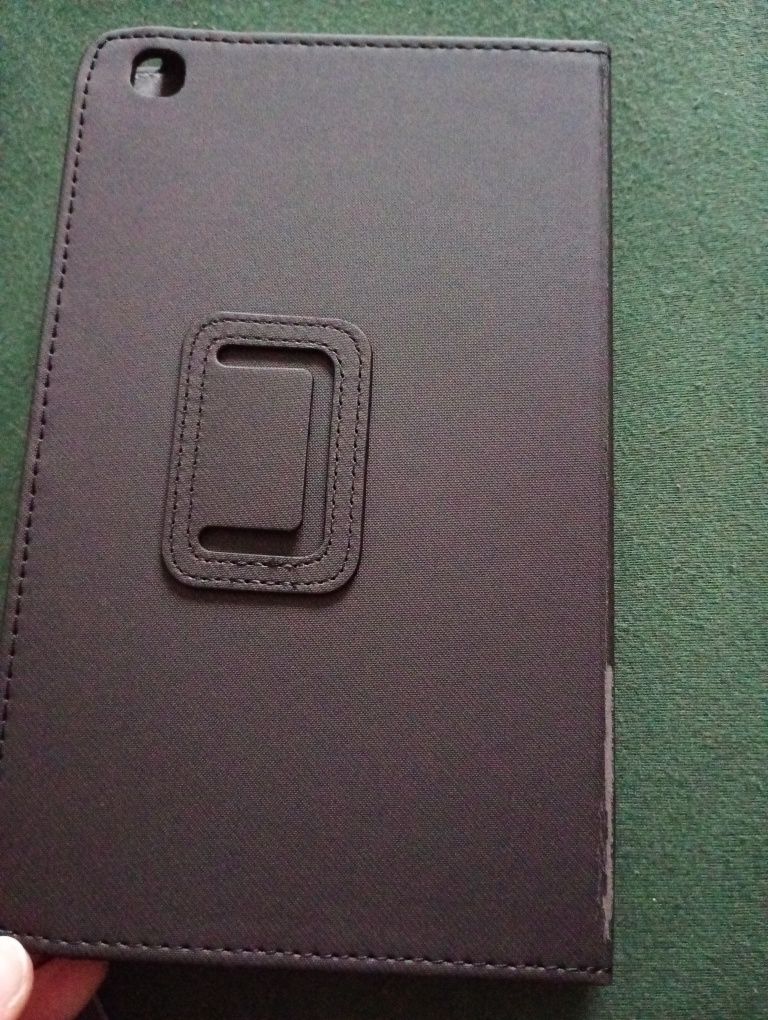 Etui do tabletu Samsung Galaxy TAB 3 ,8.0