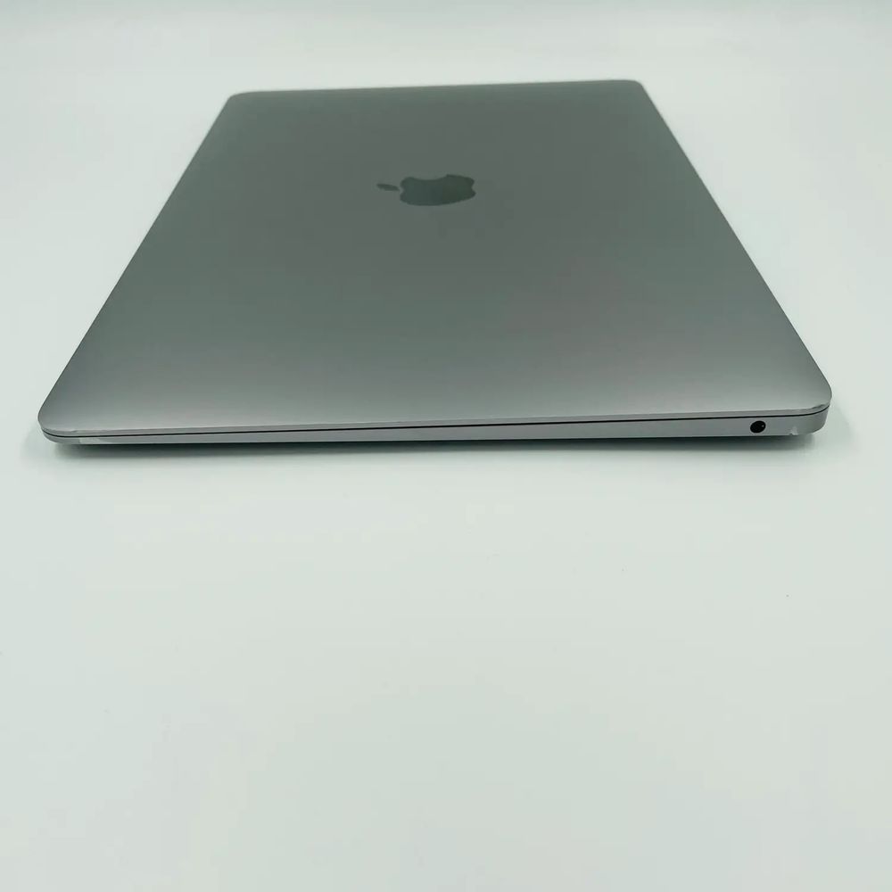 Apple Macbook Air 13 2020 M1 16GB RAM 256GB SSD il4958