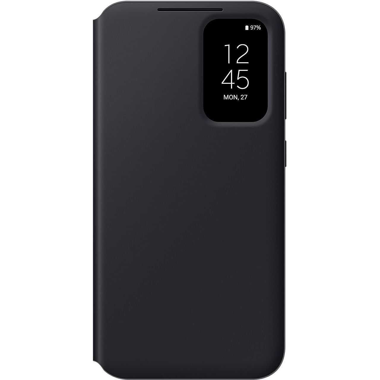 Оригинал! Чехол книжка Samsung S23 FE SM-S711 Smart View Wallet Case