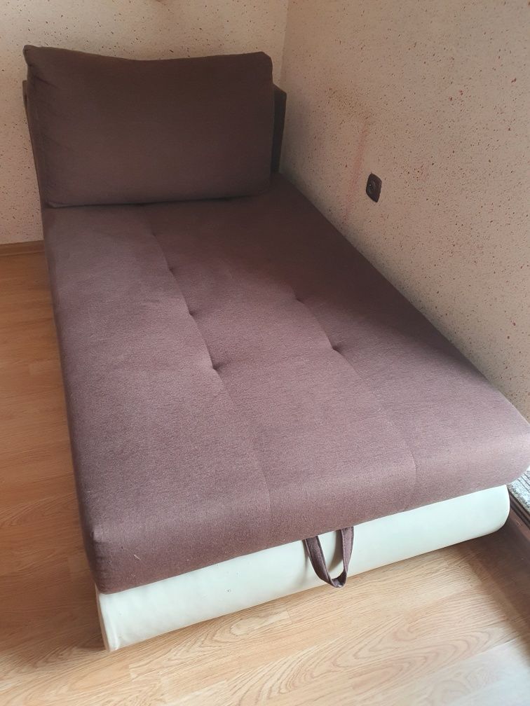 Sofa tapczan kanapa