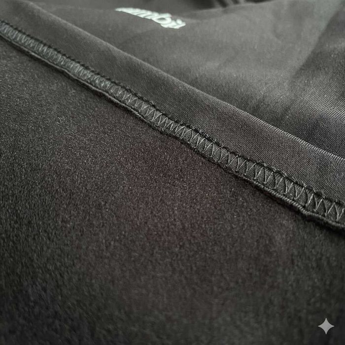 S-XL Columbia тепла жіноча термобілизна комплект, Thermolite зима