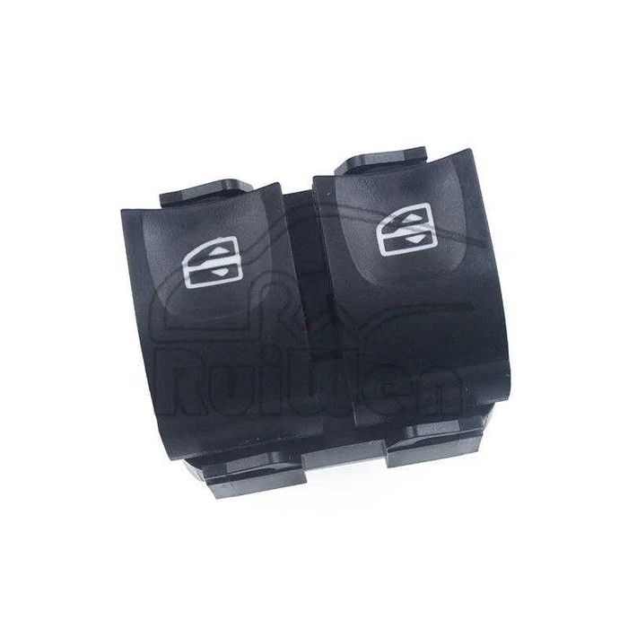 Кнопки кнопка стеклоподъёмника Renault DOKKER Kangoo LODGY Twingo