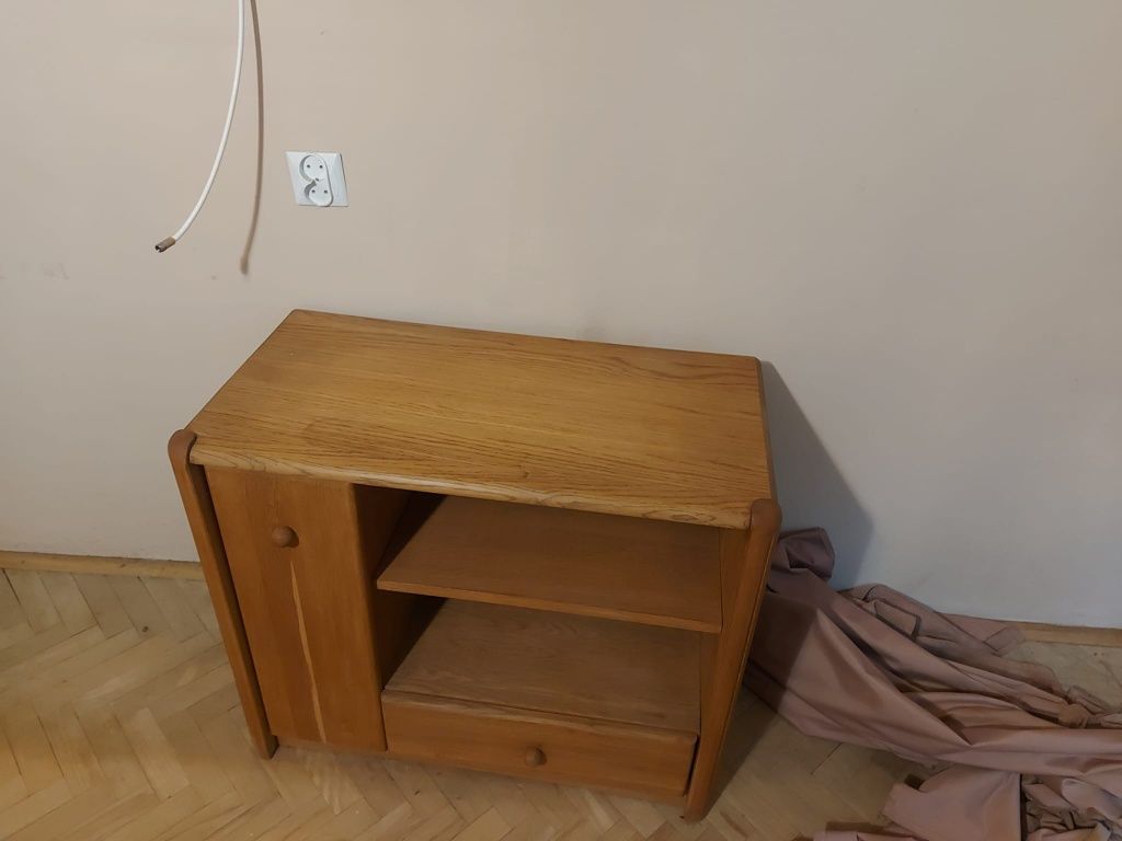 Meble debowe tylko 200 zl