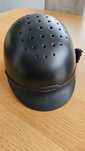 Kask Fouganza 55-58