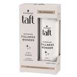 Taft Fullness Wonder puder do włosów nadający objętość odświeżenie 10g