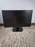 Monitor Acer KA272BI 27 Cali