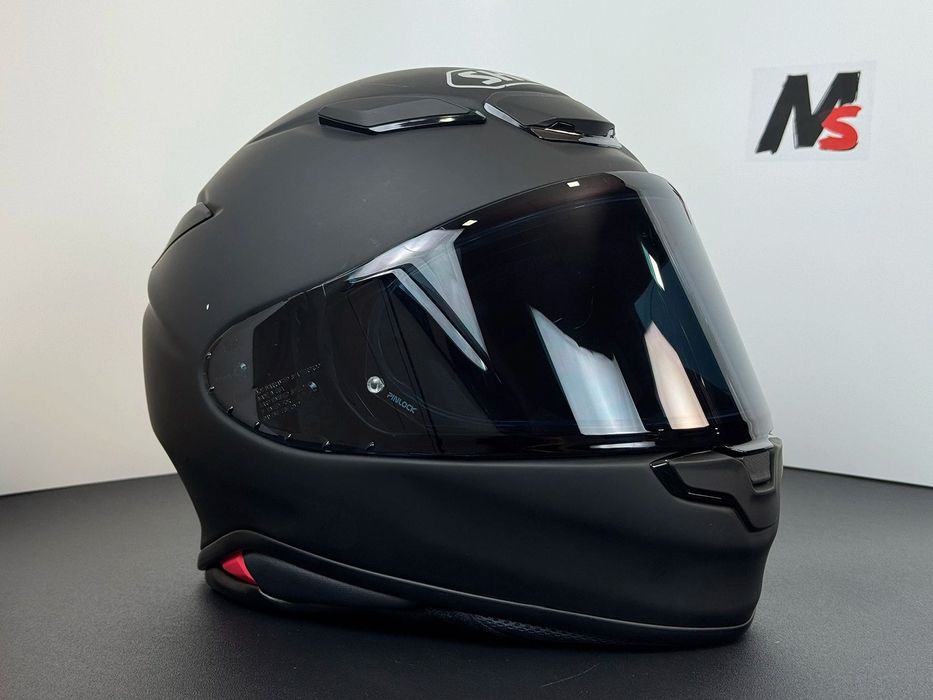 Шолом Shoei, HJC,Agv  NXR 2