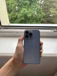 Iphone 13 pro 128 86%