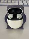 Google pixel buds pro