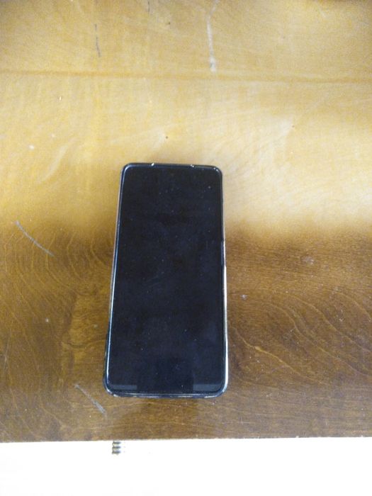 Poco X3 pro.Zapraszam