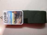 skarpety zimowe LYCRA 43-46