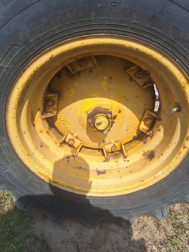 Skrzynia biegów, zwolnica volvo 830,800