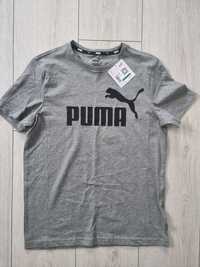 Футболка Puma 13-14 років