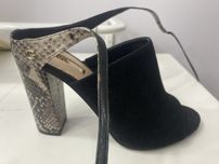 Sandalia Guess NOVA Original