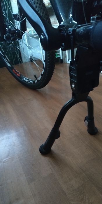 Bicicleta BTT Fancy Astro M