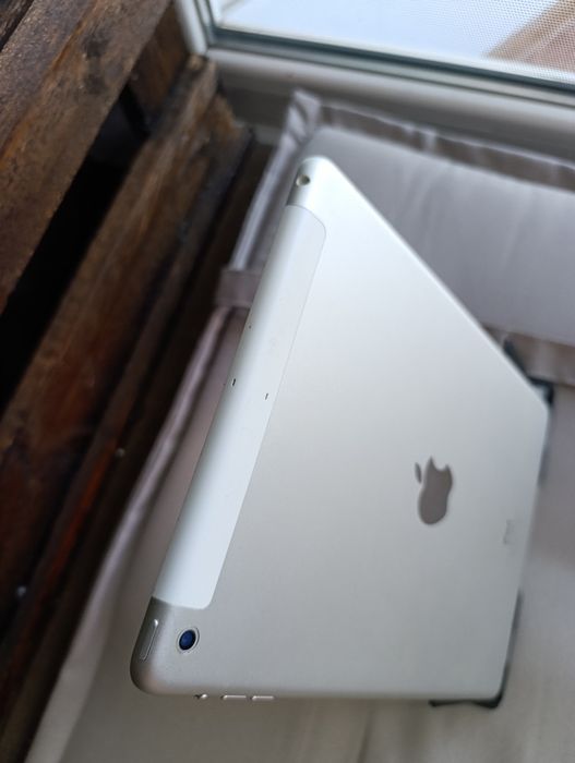 Продам Ipad Air 1 16gb