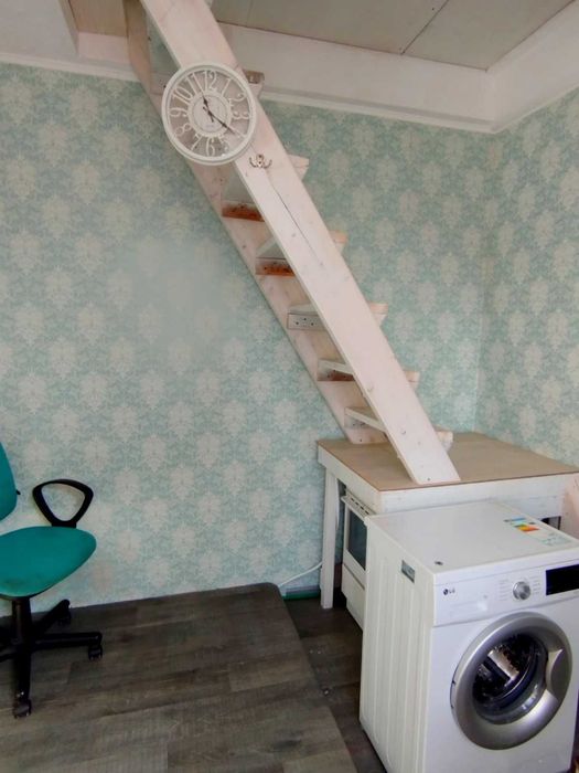 Продам жилой дом рядом с Черноморском цена 37т.у.е