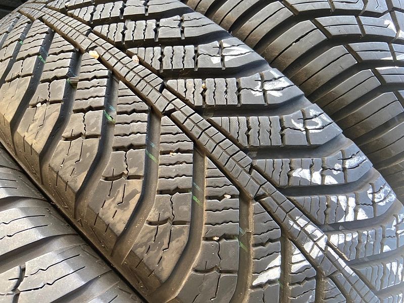 175/80/14 Kumho Solus HA31_7mm_2szt_(77)