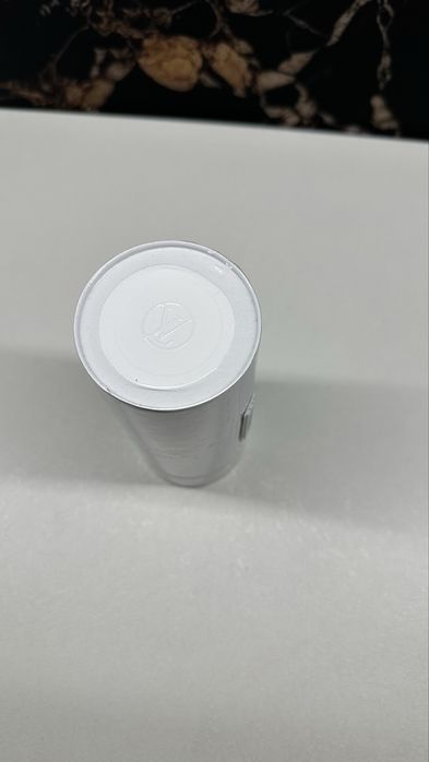 Perfumy Louis Vuitton California Dream 100 ml + GRATIS ! Nowość