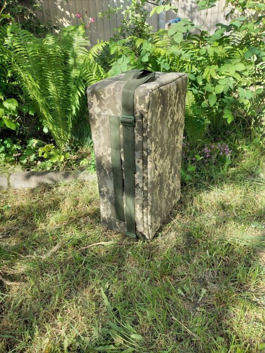 Сумка для StarLink v2