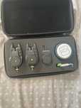 Prologic C series 2+1+1