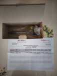 Продам форсунку 166006212R к9к 636 Megane 3, Scenic 3. Simens