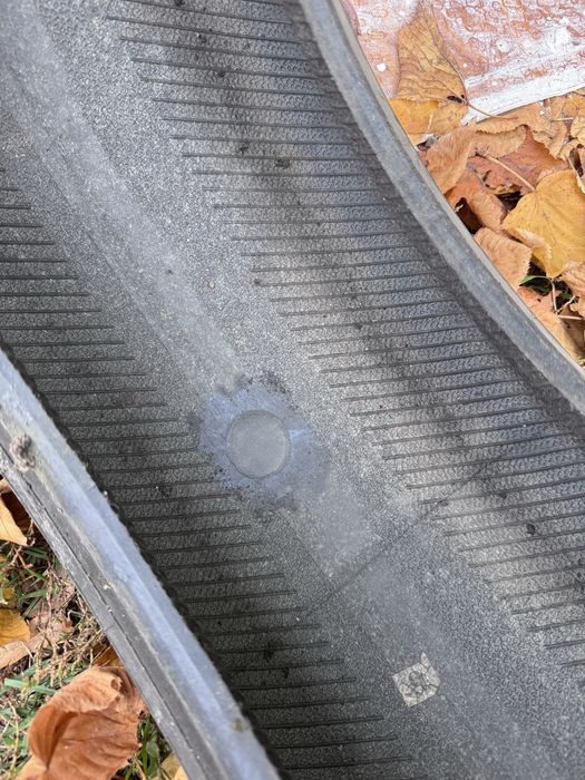 225/50r17 Premiorri ViaMaggiore Z Plus