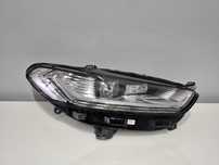 Ford Mondeo MK5 14- Lampa reflektor prawy Dynamic FULL LED 11PIN EU