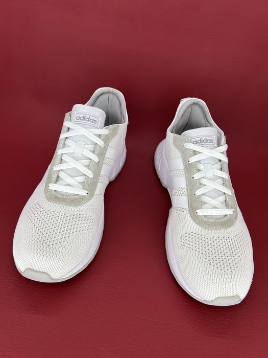 Кросівки чоловіч 47,5р. Adidas Phosphere