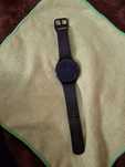Samsung Galaxy Watch 4 SM-R 870