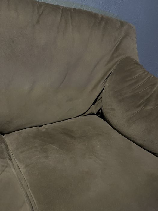 Продам кутовий диван