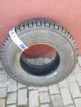 Всесезонні шини Kama 235/75/r15
