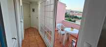 Alugo  Quarto Em Odivelas