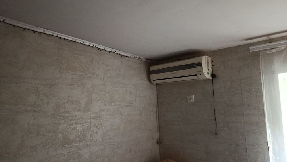 Продам будинок в м. Знам'янка