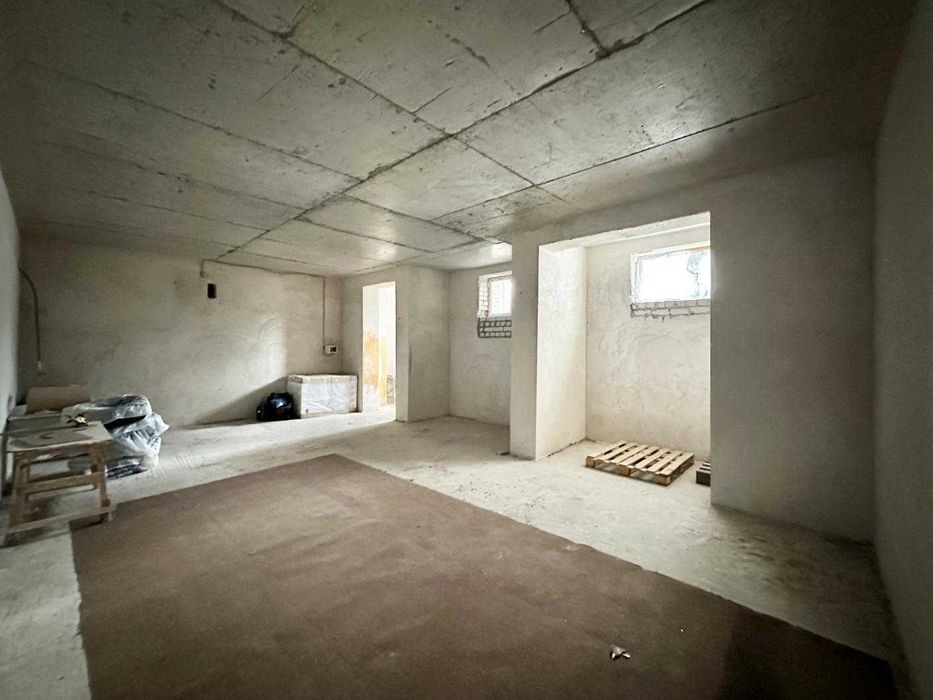 Нежитлове приміщення у ЖК Львівський Маєток, Софіївська Борщагівка