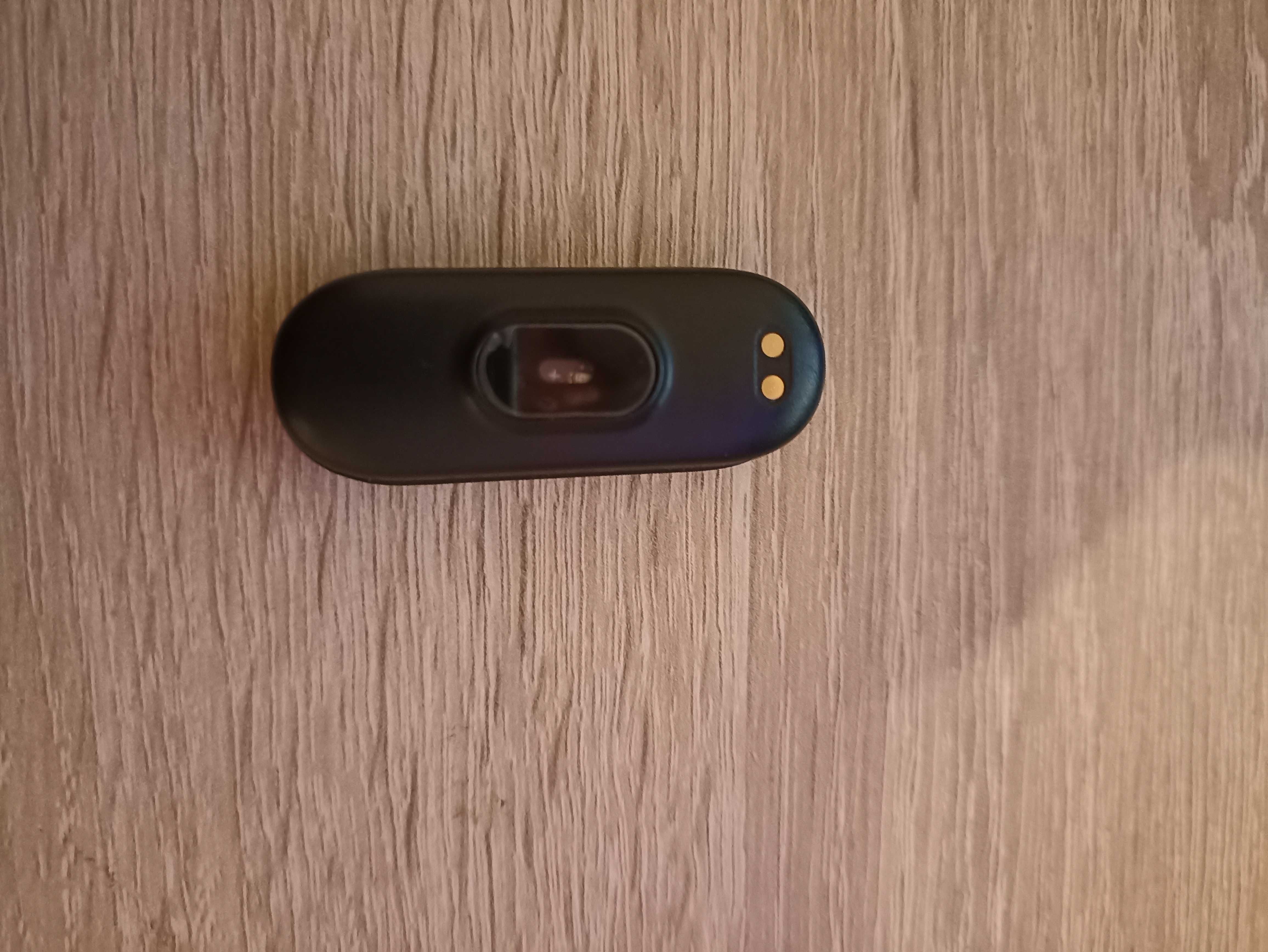 Smart band 6 nowy