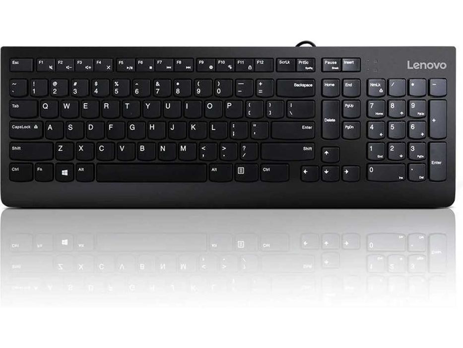 Teclado LENOVO 300