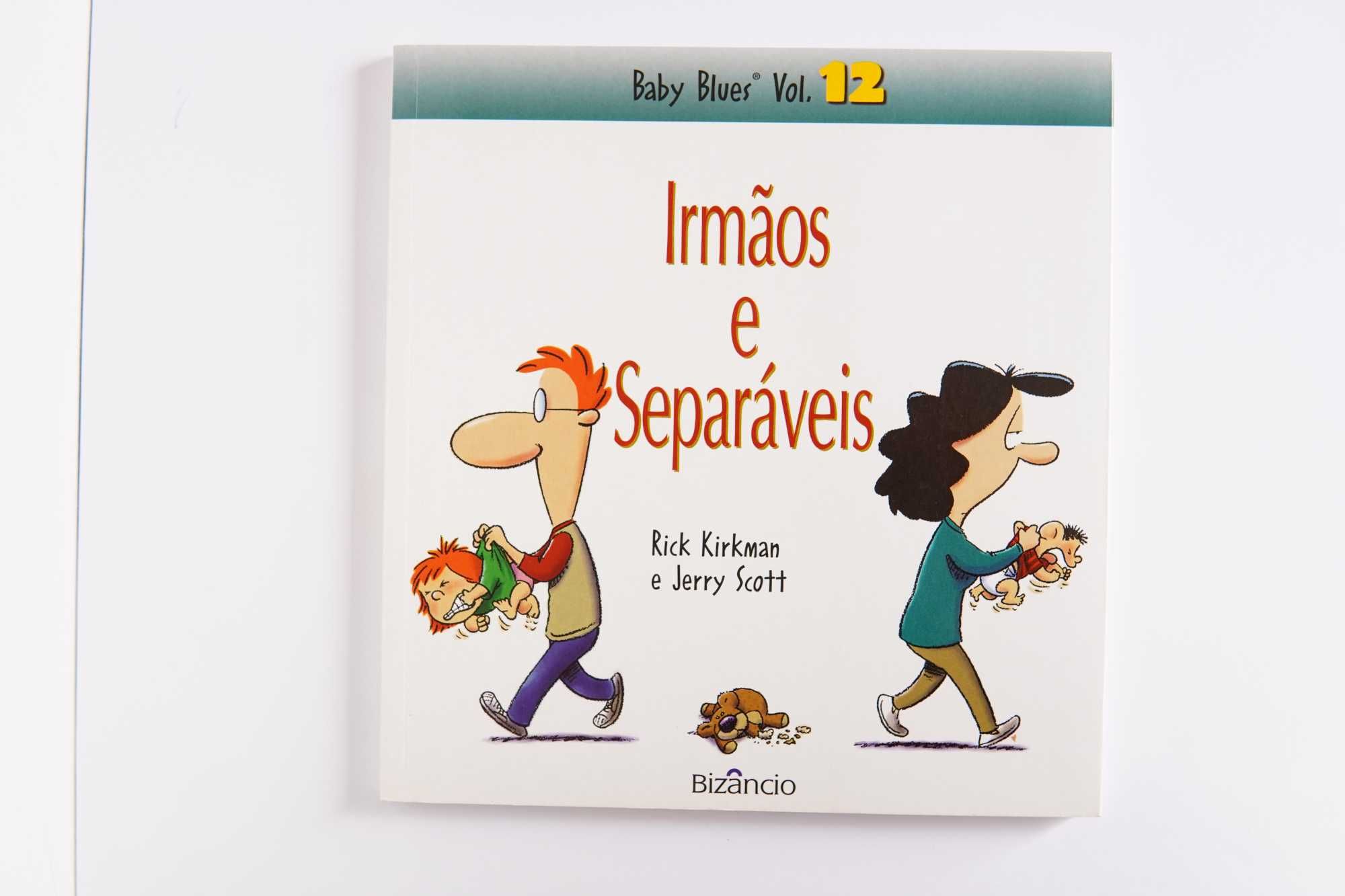 LIVROS  4€ cada (BEST SELLERS)