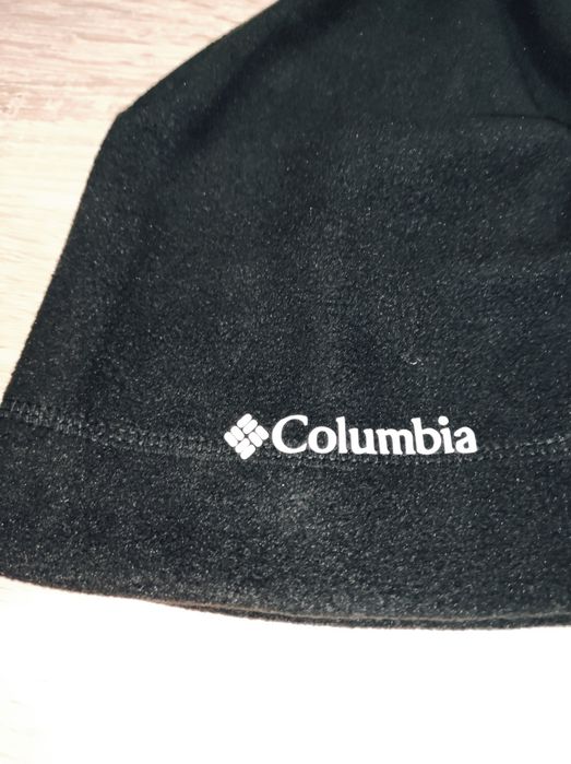 Комплект Шапка и Термо Носки