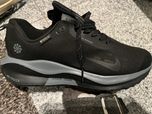 Buty nike zoom winfloo/do biegania wodoodporne