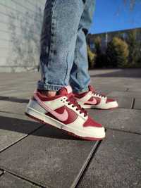 Buty damskie Dunk Low Valentine's Day damskie sneakersy 36-40