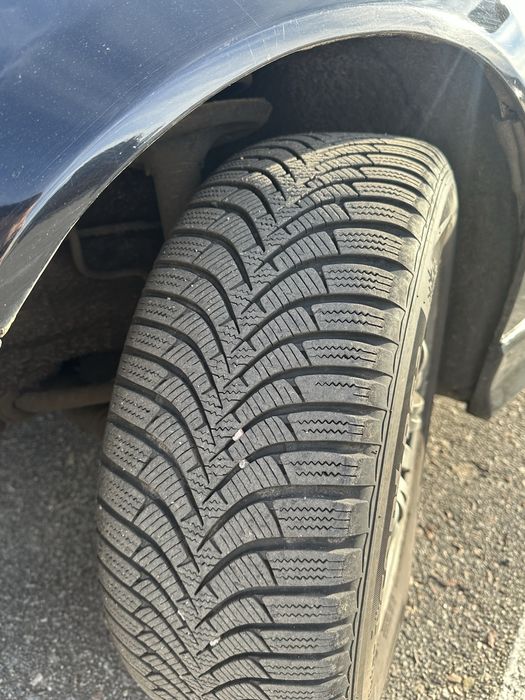 Бмв е36 бмв 320і