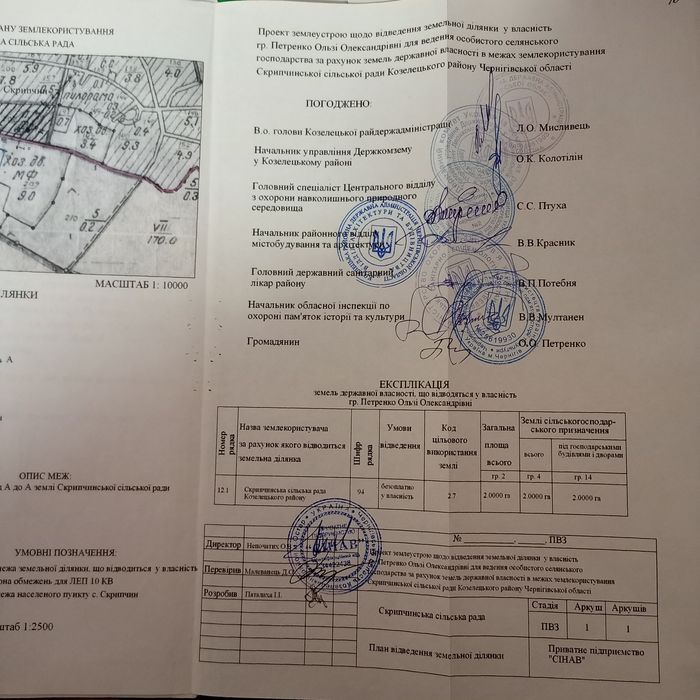 Продаж нежитлового приміщення