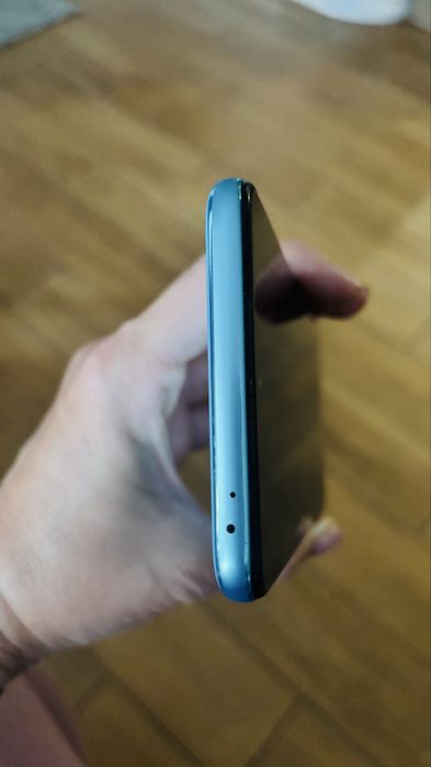 Smartfon Xiaomi Mi 10T Lite + 2x etui