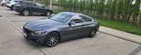 BMW Seria 4 Sportowe BMW 430i