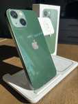 Iphone 13 Mini Green (zielony) 128GB Super stan!